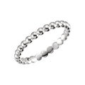 Stackable Bead Ring