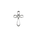 Cross Pendant