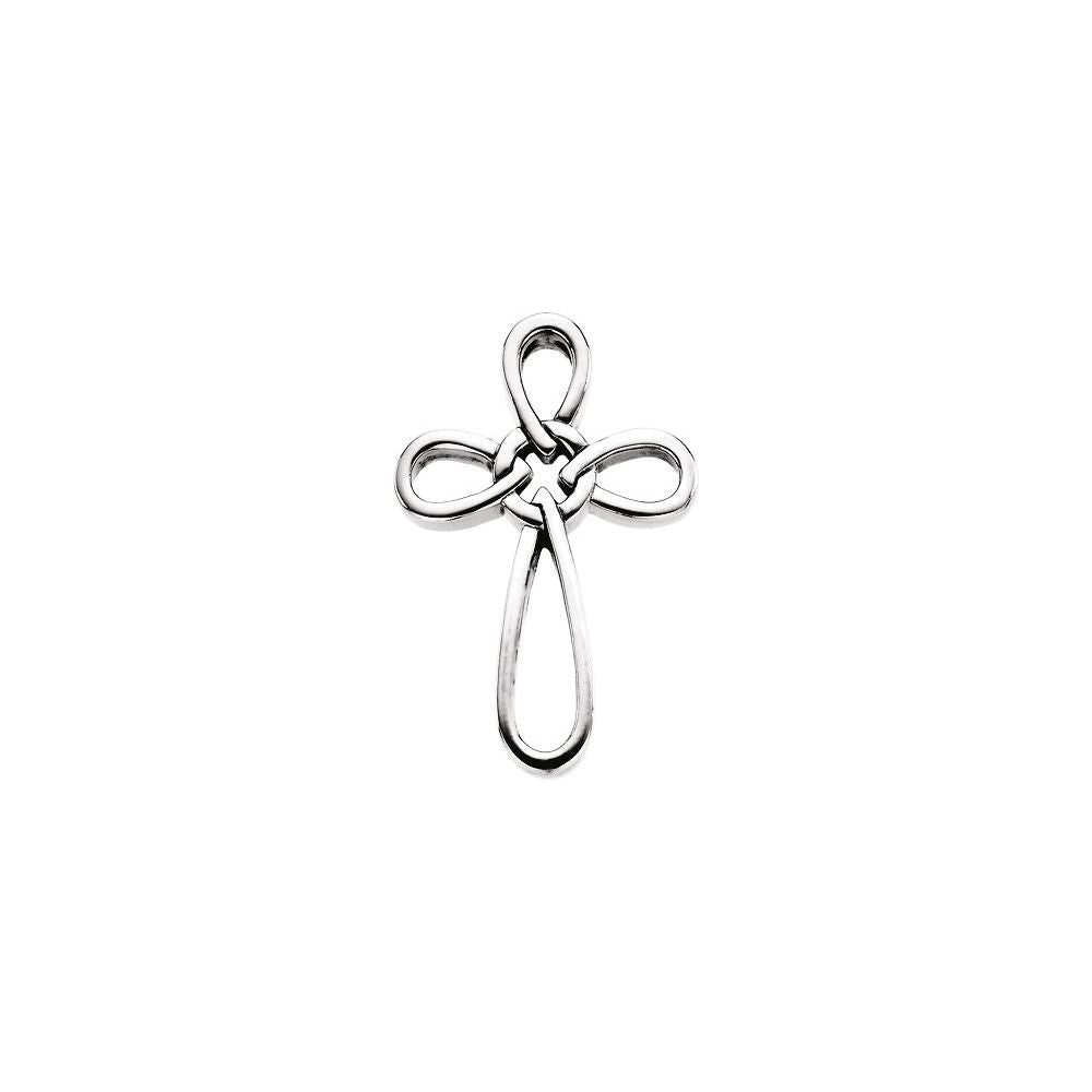 Cross Pendant