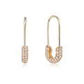 Diamond Pin Sparklers