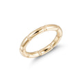 Incanto Dorato Diamond Ring